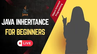 Java Inheritance Full Guide Made Easy OOP Concepts with Examples
