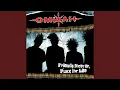 Download Lagu Chaotic Drunk Punx