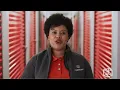 CubeSmart Self Storage - Storage That Puts You First
