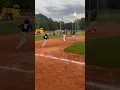 Download Lagu Other team had no idea who they were dealing with 🎥: wheels247/IG