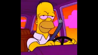 Pastel Ghost Skeleton Slowed To Perfection 