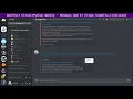 CircuitPython Weekly - December 17th 2018 adafruit