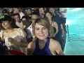 Download Lagu tiesto intro ayu nightclub. \