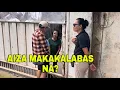 Lagu AIZA MAKAKALABAS NA BA?