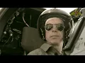 Russia Ministry Of Defence - Mi-28NE Night Hunter Attack Helicopter [720p]