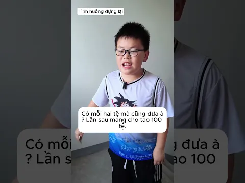 Chống lại bắt nạt học đường