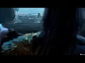 Download Lagu NARAKA: BLADEPOINT - Glory Celebration Cutscene - Memory