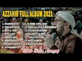 Download Lagu AZZAHIR FULL ALBUM _ HABIB BIDIN ASSEGAF