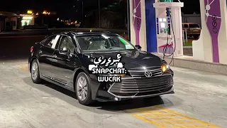 عراقي   اي انا بايع روحي وبدمي اشتريك   بطيئ مميز  دندنها