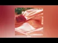 The Isley Brothers - Between The Sheets