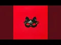 Download Lagu Go