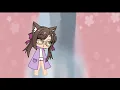 Download Lagu springtime stroll meme (original meme / concept)