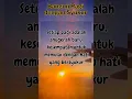 Download Lagu Mulailah hari dengan hati bersyukur ✨1 Tesalonika 5:18 #renunganpagi #christianmotivation