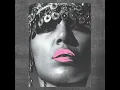 Tattoo - Loreen
