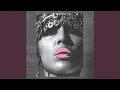 Download Lagu Tattoo