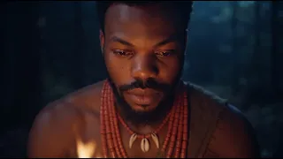 ERI Episode 3 Trailer — ỌMỤMA NA NHỌRỌ (Knowledge & Choice) | The Rootlands