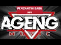 Download Lagu Cek Sound Pengantin Baru Ageng Music Ramayana Audio