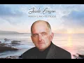Jacob Gossen Funeral Service July 20 2021