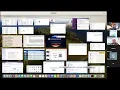 2024 Spring NextGen Geospatial Data Science - Python Visualization Libraries