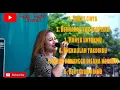 Download Lagu Eva aquilla full album | surat cinta |