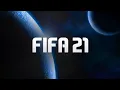 Download Lagu FIFA 21 Soundtrack - Leyma - Been A Minute