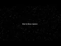 10 Hours of Starfield | Space Ambient Music for Deep Sleep and Relaxation