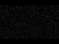 Download Lagu 10 Hours of Starfield | Space Ambient Music for Deep Sleep and Relaxation
