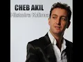 Histoire Kdima - Cheb Akil