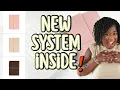 NEW Happy Life Folio Collection Unboxing Full Review Happy Planner 2026