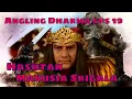Download Lagu Angling Dharma Episode  19 - Hasutan Manusia Serigala