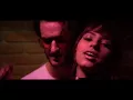 Lagu JAFÚ Ft. MELI G - OTRA VEZ