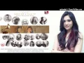 Download Lagu Paseban Cafe