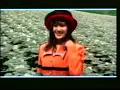 Download Lagu Aku cinta kamu nini carlina \u0026 Doel Sumbang