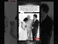 Bruce Willis Makes Rare Appearance at Daughter s Wedding