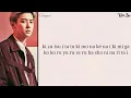 Download Lagu EXO (엑소) - Cosmic Railway -easy lyrics