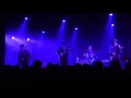 Parquet Courts - Berlin Got Blurry [Live at Doornroosje, Nijmegen - 24-08-2017]