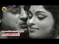 Download Lagu Poovani Ponnin Chingam | Panchavadi (1973) | KJ Yesudas | Sreekumaran Thampi | Central Talkies