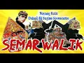 Download Lagu Semar Walik   Wayang Kulit Dalang Ki Sugino Siswocarito