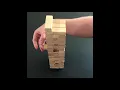 Download Lagu How To Play Jenga MP3