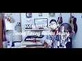 Download Lagu TIMANG TIMANG ANAKKU SAYANG II ( VIOLIN COVER ) - BY Baiim Biola