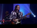 Primavera por Ainda - Estudio 1
