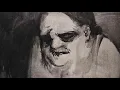 Radiohead - Weird Fishes/Arpeggi (From the Basement)with lyrics HD 1080p 60fps