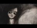 Download Lagu Radiohead - Weird Fishes/Arpeggi (From the Basement)with lyrics HD 1080p 60fps