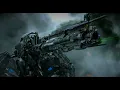 Lockdown Theme but it's by Hans Zimmer | EPIC VERSION (Transformers Soundtrack)