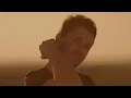 Murat Boz - Hayat Öpücüğü (Official Video)