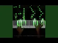 Download Lagu Rondo Alla Turca - Turkish March (Mozart)
