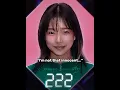 Download Lagu they're not that innocent 😭💀 #fypviral #edit #squidgame
