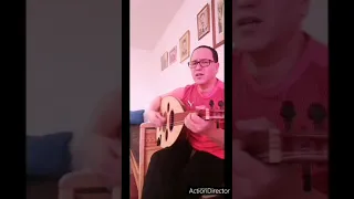 عبدالوهاب الدوكالي هاذ الغيبة طالت 