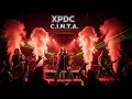 Lagu C.I.N.T.A - XPDC (Cover by Yoyokids) 