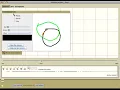 Whyline for Java